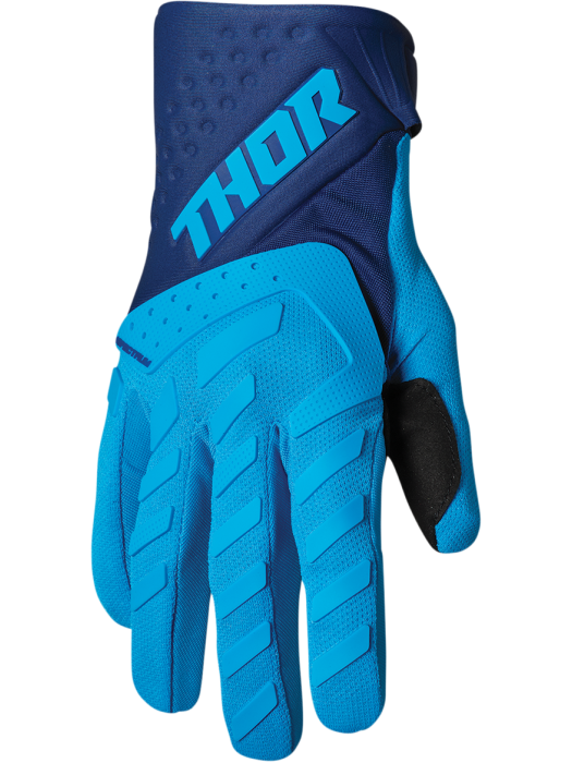 Ръкавици Thor Spectrum Gloves L размер